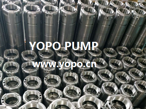 YOPO-4SP ϵ�в��P����